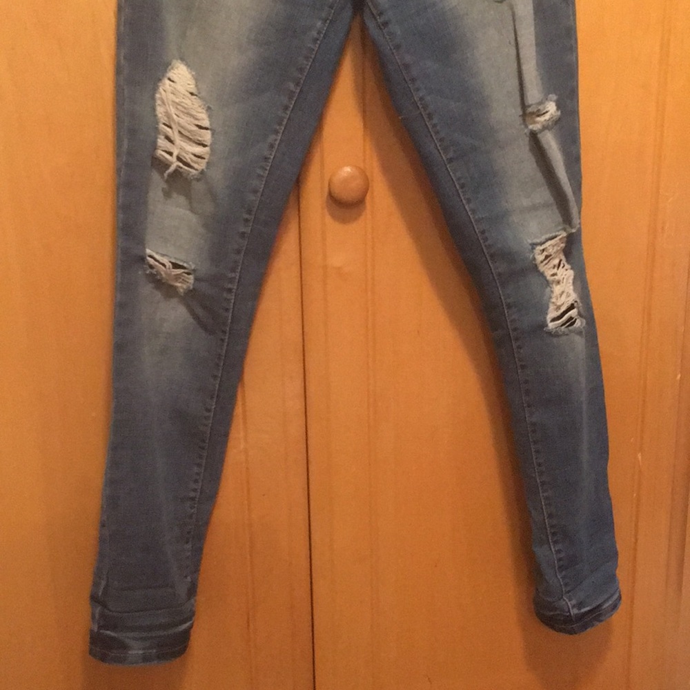 Jeans - Picture 2 of 6